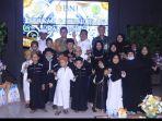 BNI-dan-Kejari-Samarinda-berbagi-dengan-yatim-piatu.jpg