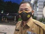 BPBD-Kaltim-Yudha-Pranoto.jpg