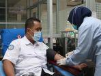 BPJS-Kesehatan-Cabang-Balikpapan-menggelar-donor-darah-bersama.jpg