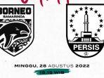BRI-LIGA-1-2022-Jadwal-Borneo-FC-vs-Persi.jpg