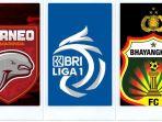 kaltim/BRI-LIGA-1-20222023-Jadwal-Borneo-FC-vs-Bhay.jpg
