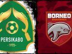 BRI-Liga-1-2022-Jadwal-Borne.jpg