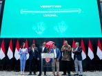 BSI-Mandiri-Sekuritas-Buka-Akses-Layanan-Serba-Syariah-via-RDN-Online.jpg