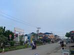 Badan-Meteorologi-Klimatologi-dan-Geofisika-BMKG-Berau.jpg