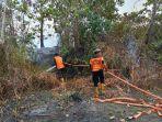 Badan-Penanggulangan-Bencana-Daerah-BPBD-Kalimantan-Timu.jpg
