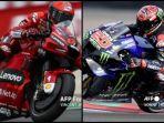 Bagnaia-dan-Quartararo.jpg
