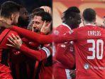 Bakal-Ada-2-AC-Milan-di-Liga-Italia-Musim-Depan-Kembaran-Rossoneri-Diambang-Promosi-ke-Serie-A.jpg