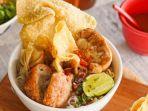 Bakso-Kemon-Galaxy-di-Bekasi-untuk-makan-siang-Instagrambaksokemon.jpg