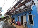 Bangunan-Terbakar-di-Kota-Samarinda.jpg