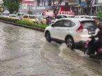 Banjir-Balikpapan-Kota.jpg