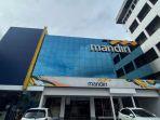 Bank-Mandiri-kembali-mengenalkan-Smart-Branch.jpg