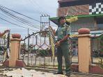 Barang-bukti-berupa-kulit-buaya-yang-diserahkan-kepada-BKSDA-SKW-I-Berau0.jpg