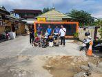 Barang-bukti-sepeda-motor-dengan-KT-6401-MO-yang-nyaris-tinggal.jpg
