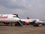 Batik-Air-Airbus-320.jpg
