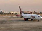 Batik-Air-Boeing-737-800NG.jpg
