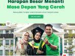 Beasiswa-Grab-2022-masih-dibuka-untuk-mahasiswa-baru-jenjang-S1.jpg