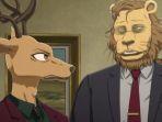 Beastars.jpg