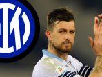 Bek-Lazio-Francesco-Acerbi-resmi-dipinjamkan-ke-Inter-Milan.jpg
