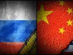 Bendera-Rusia-dan-China.jpg