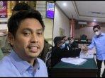 Bendum-PBNU-Diperiksa-KPK-soal-Kasus-Suap-Tambang-Mardani-Maming-Ungkap-Masalahnya-dengan-Haji-Isam.jpg