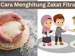 Berapa-Liter-Beras-untuk-Zakat-Fitrah-2024-Lengkap-Doa-Zakat-Fitrah-untuk-Anak-Laki-laki.jpg