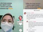 Beredar-video-mahasiwa-soal-kateter-urin-yang-berujung-pelecehan-seksual.jpg