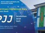 Berikut-info-beasiswa-2022-jenjang-S1-untuk-G.jpg