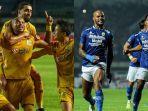 Berikut-jadwal-persib-selanjutnya-di-laga-terakhir.jpg
