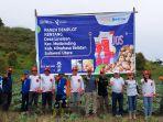 Berkat-NPK-Pelangi-JOS-sebagai-produk-terbaru-PKT-hasil-panen-petani-mencapai-55-persen.jpg