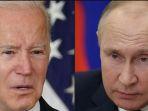 Biden-and-Putin-5757.jpg