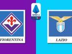 Big-Match-Liga-Italia-Serie-A-Fiorentina-vs-Lazio.jpg