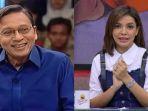 Boediono-dan-Najwa-Shihab.jpg