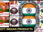 Boikot-produk-india-fix.jpg