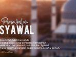 Bolehkah-Menjalankan-Puasa-Syawal-Sebelum-Qadha-Ramadhan-2024-Ini-Penjelasannya.jpg