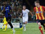 Bomber-Inter-Milan-Romelu-Lukaku-dan-pemain-Lecce.jpg