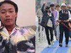 Bonge-Beri-Klarifkasi-yang-Beda-soal-Video-tak-Mau-Diwawancara-Sebut-Buru-buru-Ketemu-Ridwan-Kamil.jpg