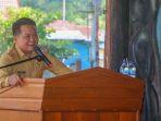 Bonifasius-Belawan-Geh-membuka-rakor-dan-evaluasi-pemerintah-kampung.jpg