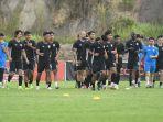 Borneo-FC-melaksanakan-latihan-persiapan-menghadapi-Liga-1.jpg