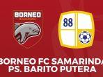 Borneo-FC-vs-Barito-Putera-Lanjutan-babak-p.jpg