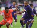 Borneo-FC-vs-Persik-K.jpg