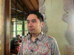 Branch-Manager-Astra-Daihatsu-Samarinda-Vincentius-Allen-Budiono.jpg