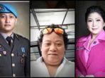 Brigadir-J-Kuwat-Maruf-dan-Putri-Candrawathi.jpg
