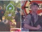 Brigadir-Yosua-semasa-hidupnya-kiri-12722.jpg