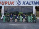 Brigjen-TNI-Dendi-Suryadi-saat-mengunjungi-Kantor-Pusat-PKT.jpg