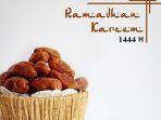 Buah-kurma-ranadhan-2023.jpg