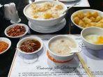 Bubur-Kwang-Tung-kuliner-malam-di-Jakarta-Pusat-Instagram-leongrichard.jpg