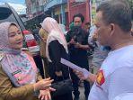Bupati-Berau-Sri-Juniarsih-saat-mengunjungi-warga-korban-kebakaran.jpg