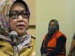 Bupati-Bogor-Ade-Yasin-jadi-tersangka-23522.jpg