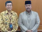 Bupati-Edi-Damansyah-saat-menerima-kunjungan-silaturahmi-GM-PT-PLN-UIP-Kalbagtim.jpg