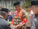 Bupati-Kukar-Edi-Damansyah-akan-memasukan-Erau-Adat-Benua-Tuha-Desa-Sabintulung.jpg